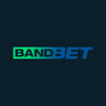BandBet