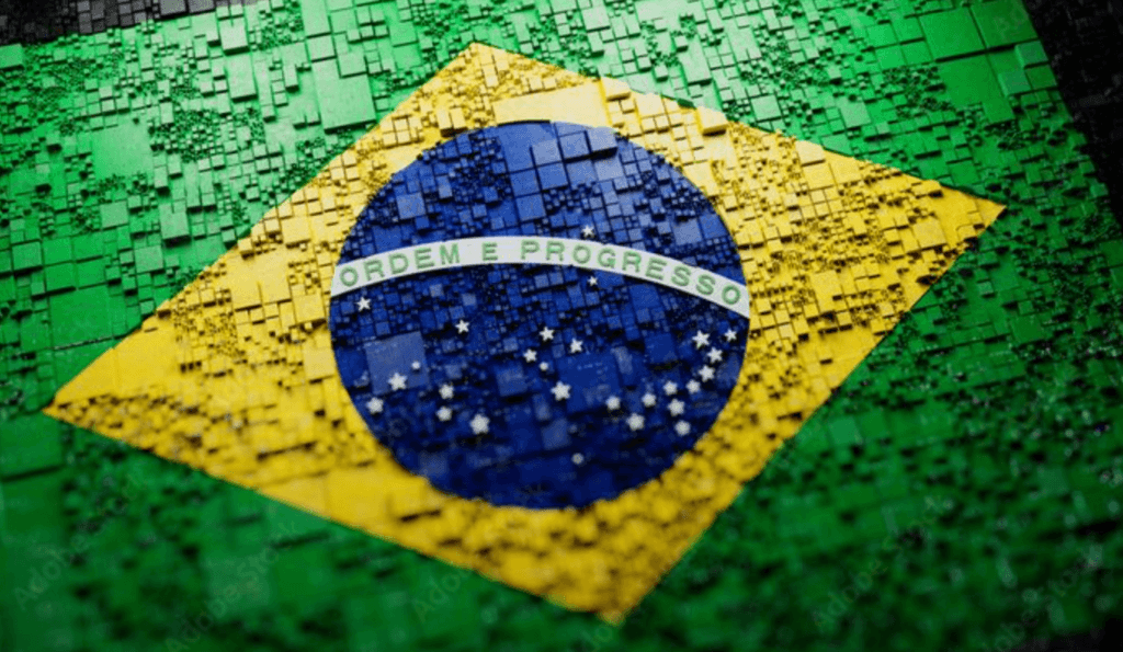 Como escolher a melhor casa de apostas para você em 2025