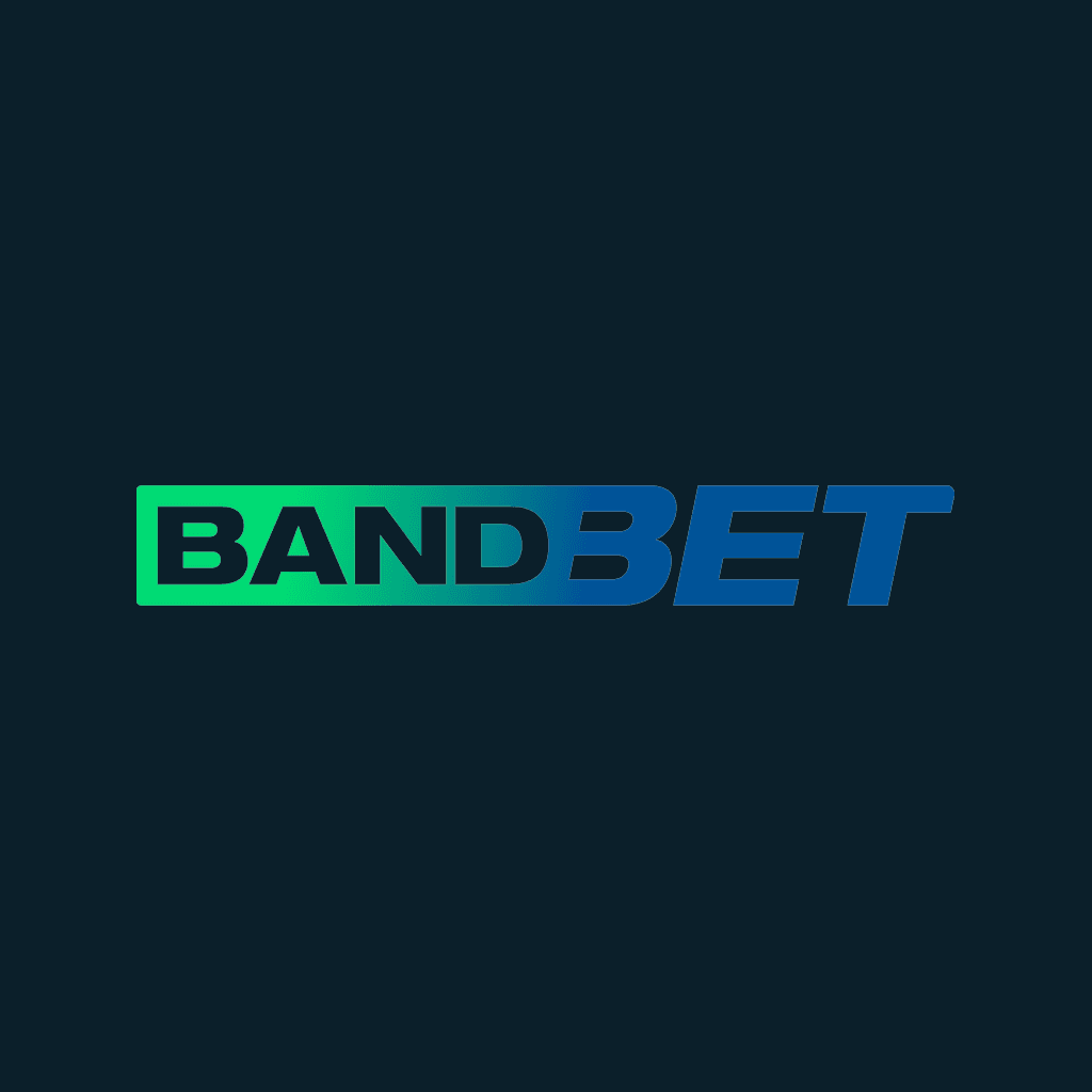 BandBet