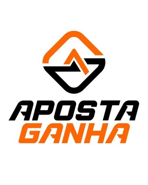 Aposta Ganha