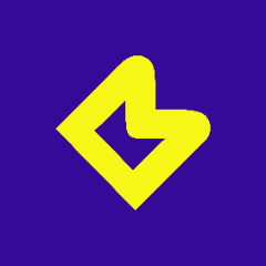 Multibet
